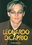 Leonardo Dicaprio