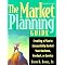Books for Business Coaching