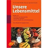Produkt-Information 