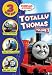 DVD�uTotally Thomas 9: Thomas & Friends�v