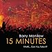 15 Minutes