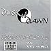Dusk Til Dawn