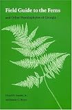 Field Guide to the Ferns and Other Pteridophytes of Georgia