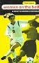 Women on the Ball: A Guide to Women's Soccer