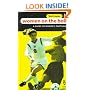 Women on the Ball : A Guide to Women's Football