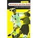 Women on the Ball : A Guide to Women's Football