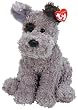 Ty Boggs - Gray Dog