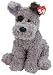Ty Boggs - Gray Dog
