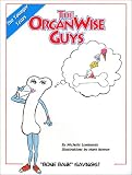 The OrganWise Guys:
