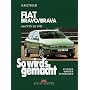 So wird's gemacht, Bd. 106: Fiat Bravo/Brava von 9&hellip von Hans-R�diger Etzold