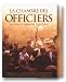 La Chambre des officiers - Édition 2 DVD La Chambre des officiers - Édition 2 DVD