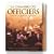 La Chambre des officiers - �dition 2 DVD