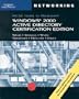 70-217: MCSE Guide to Microsoft Windows 2000 Active Directory Certification Edition
