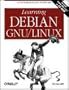 Learning Debian Gnu/Linux