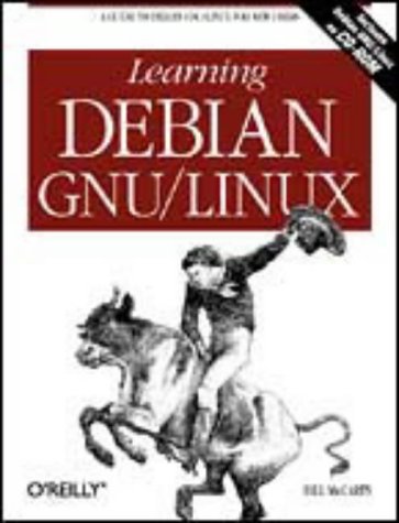 Linux