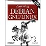 Learning Debian Gnu/Linux