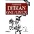 Learning Debian Gnu/Linux
