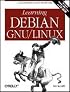 Learning Debian Gnu/Linux