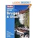 Bruges and Ghent Berlitz Pocket Guide (Berlitz Pocket Guides)