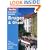 Bruges and Ghent Berlitz Pocket Guide (Berlitz Pocket Guides)