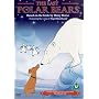 The Last Polar Bears [DVD] [2000]