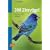 300 Zierv�gel. Taschenatlas: Kennen und pflegen