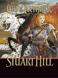 The Literacy Bridge - Large Print - The Cry Of The Icemark