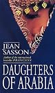 Princess Sultana's Daughters