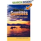 Click here to buy Sixty-Five Sunsets: A Canadian West Coast Journey by  Rick Davies and Jaquie Bunse.