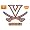 Virginia Cavaliers