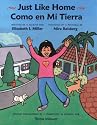 Just Like Home/Como En Mi Tierra