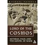 Lord of the Cosmos: Mithras, Paul, And the Gospel of Mark