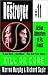 Book Kill or Cure: Destroyer #11 (Destroyer, 11)