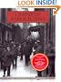 Chinese Americans: The Immigrant Experience