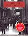 Book Chinese Americans: The Immigrant Experience
