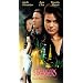 Strangers [VHS]