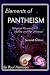 Elements of Pantheism