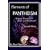 Elements of Pantheism