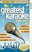 The Greatest Karaoke Video...Ever [1996]