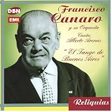 El Tango de Buenos Aires