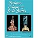 Perfume, Cologne, And Scent Bottles