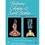 Perfume, Cologne, And Scent Bottles