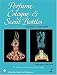 Perfume, Cologne, And Scent Bottles by Jacquelyne North