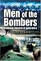 Men of the Bombers: Remarkable Incidents in World War II