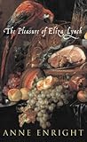 The pleasure of Eliza Lynch