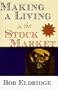 Making a Living in the Stock Market