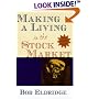 Making a Living in the Stock Market