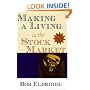Making a Living in the Stock Market