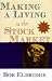 Making a Living in the Stock Market