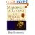 Making a Living in the Stock Market